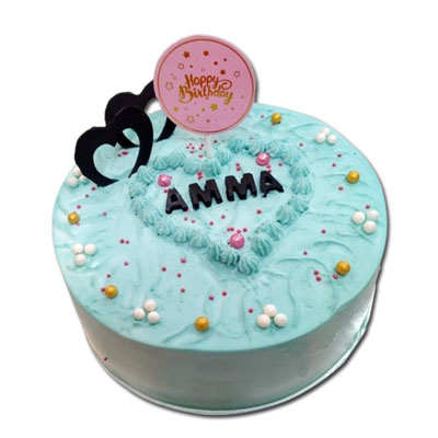 "Fresh Fruit Basket - 3 kgs code - NB02 - Click here to View more details about this Product